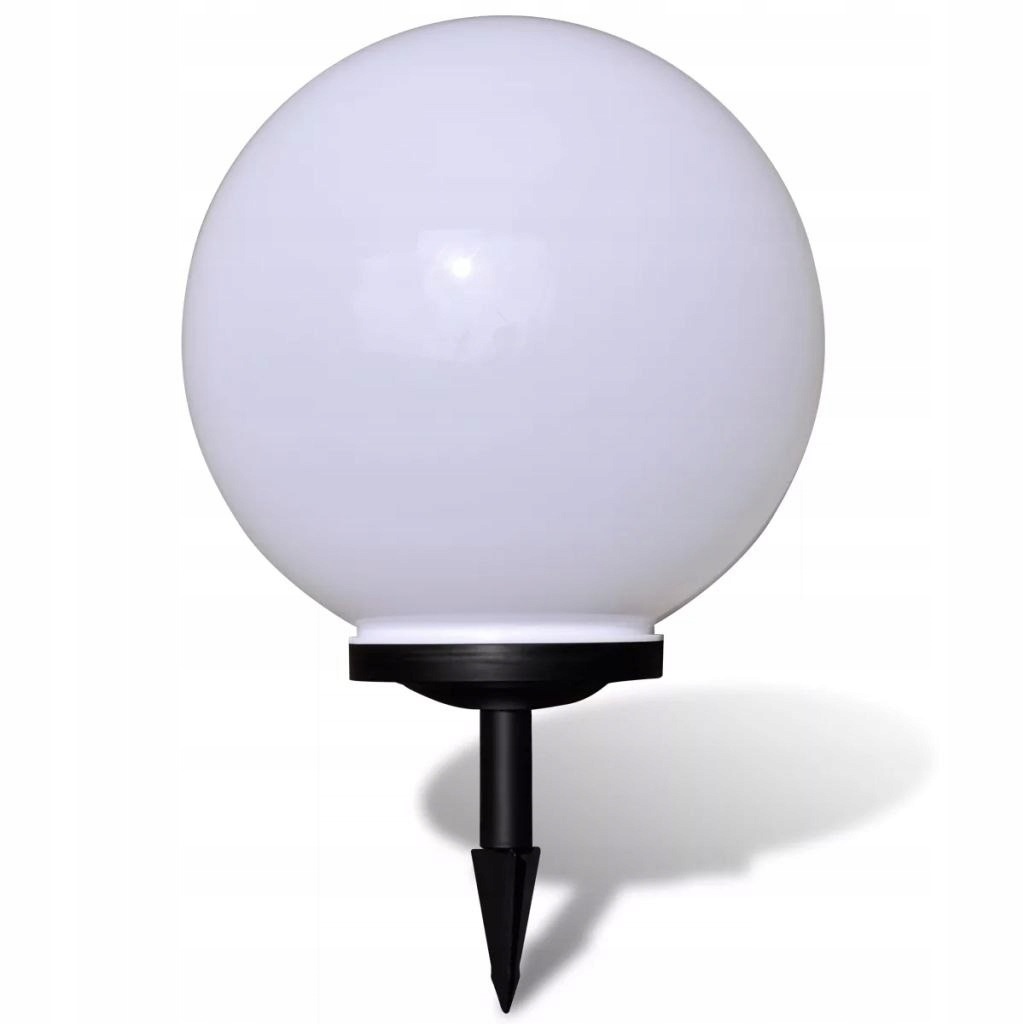 Solárne lampy