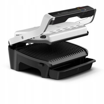 Tefal