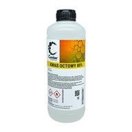 Chemikálie a krmivá pre včely