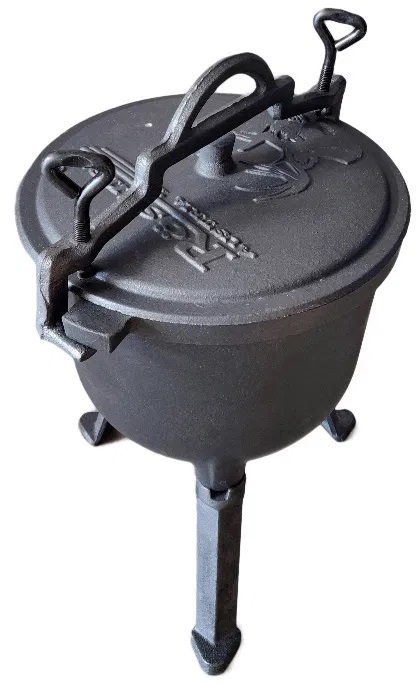 8l