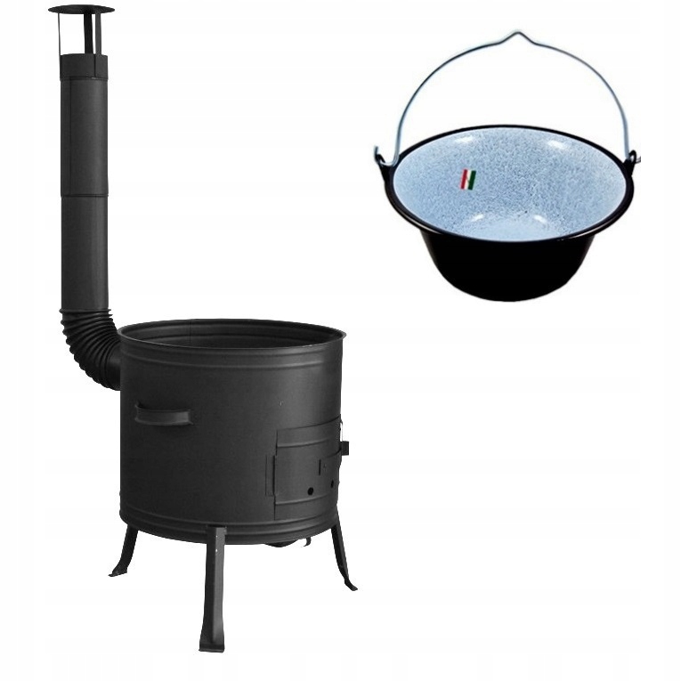10l