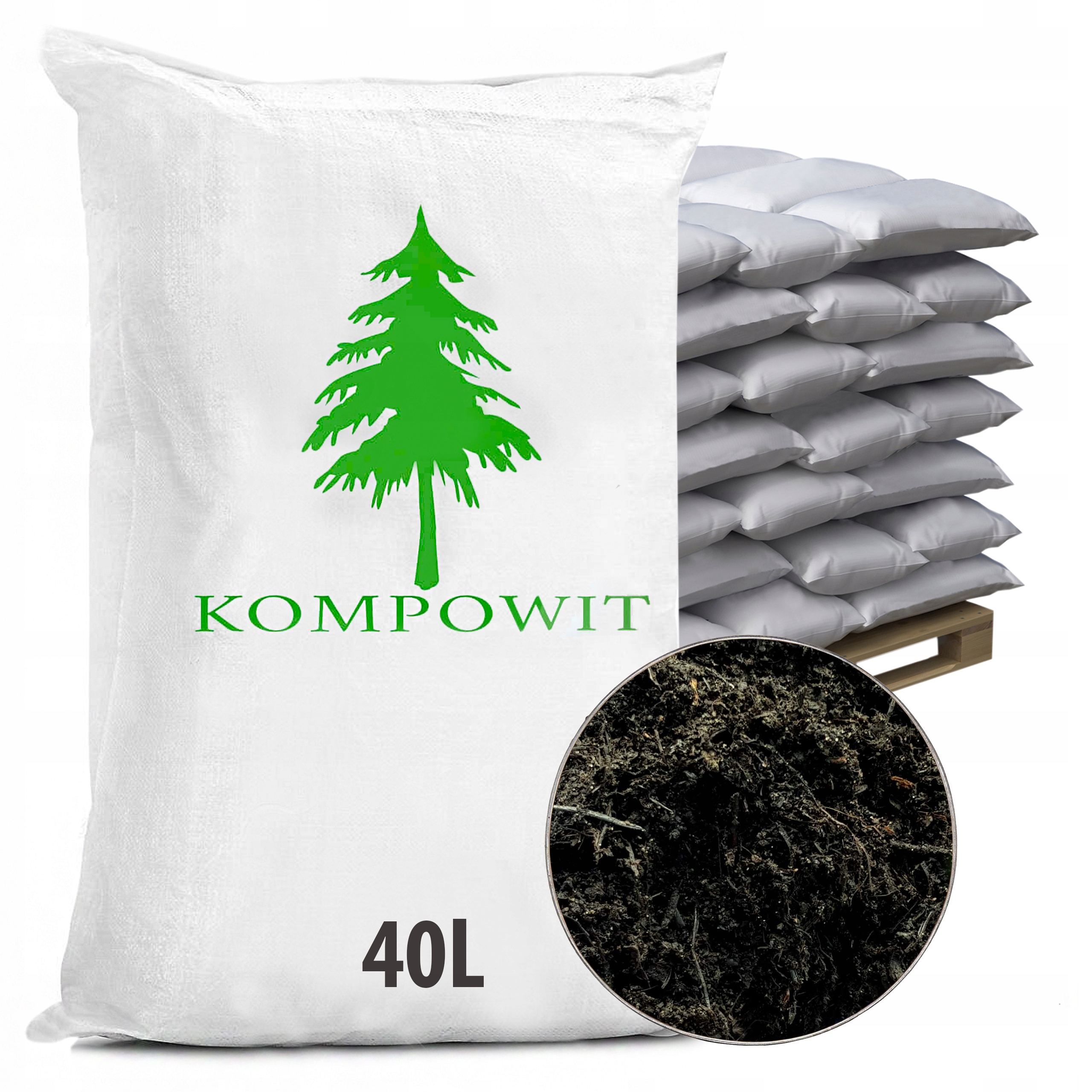Kompost
