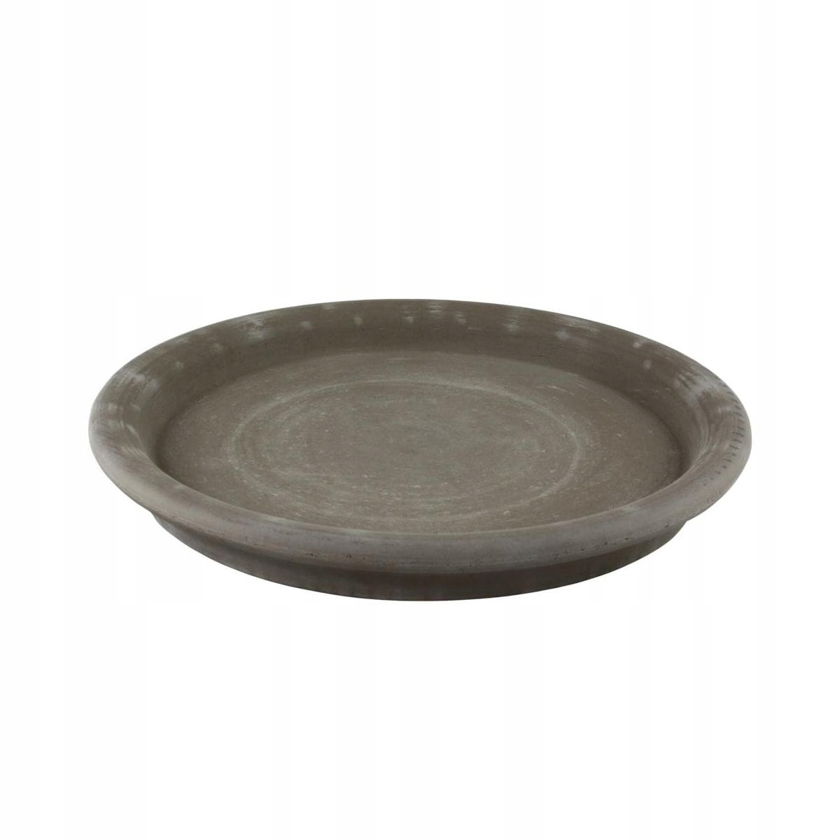 30-50 cm