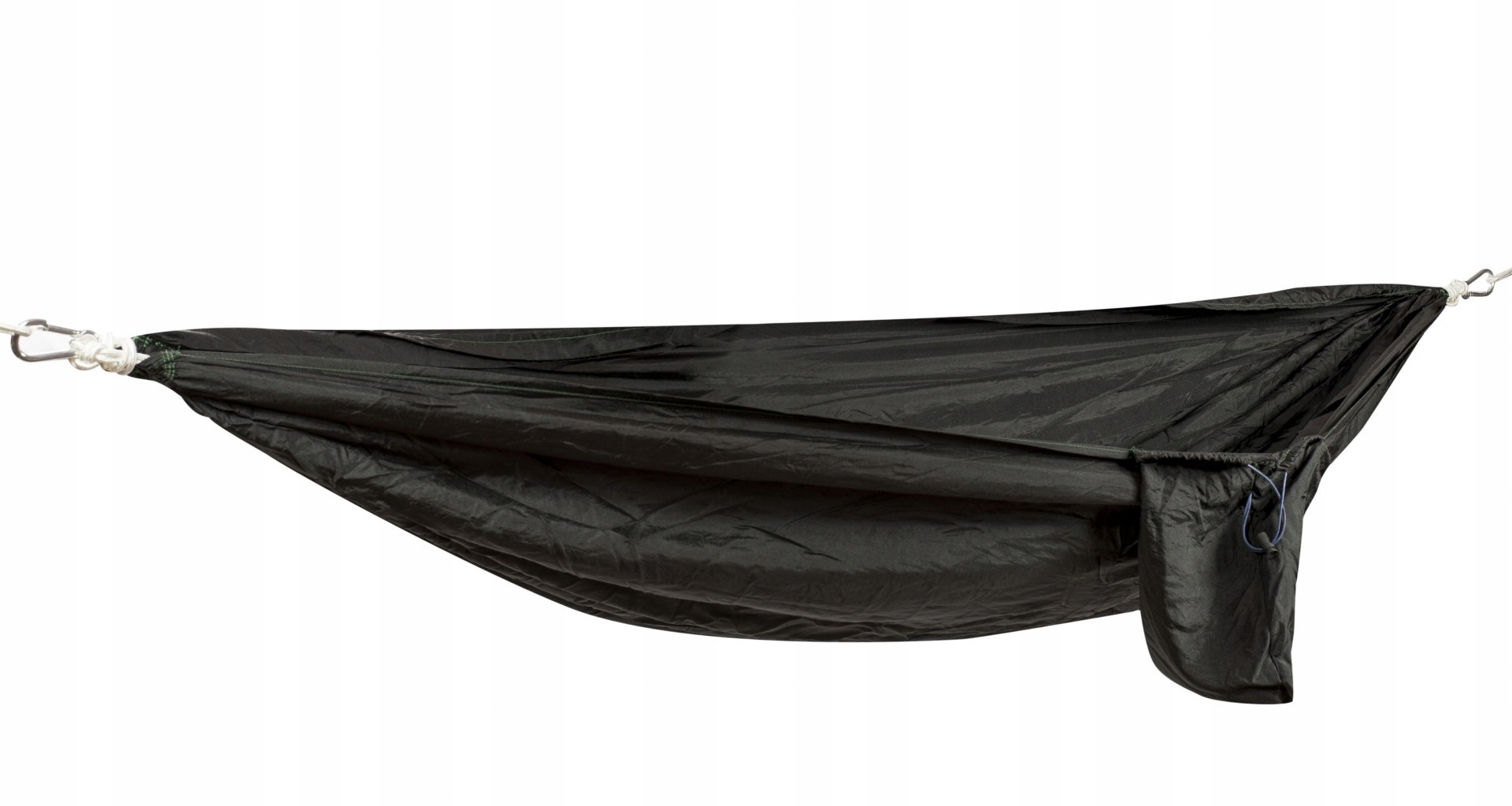 Dĺžka 210cm