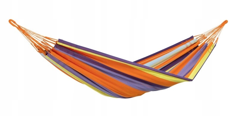 Dĺžka 240cm