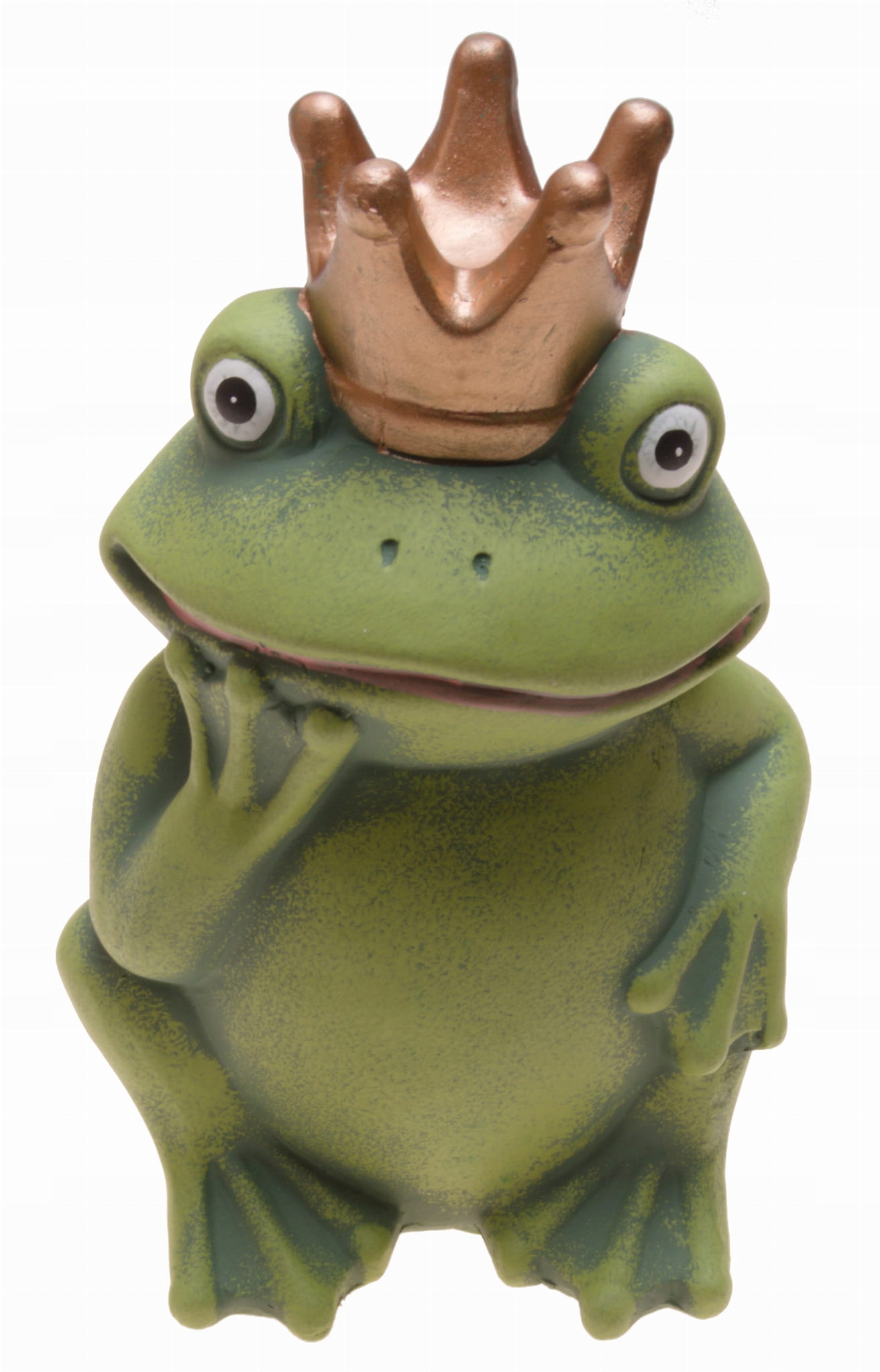 Žaby