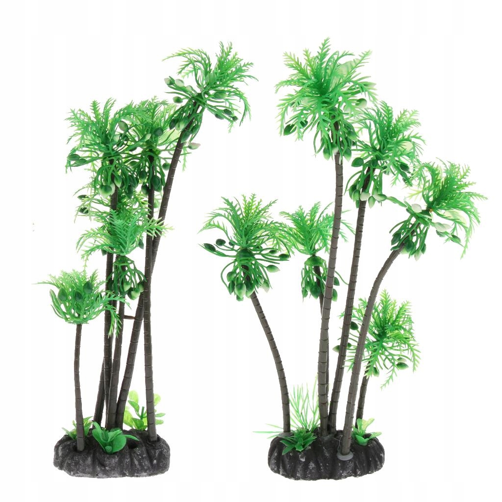 Akvaristické potreby