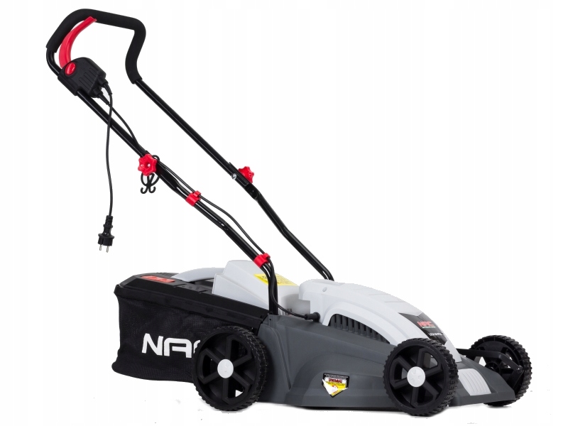 NAC