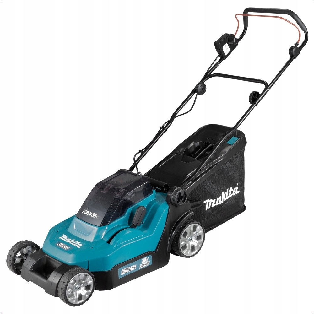 Makita