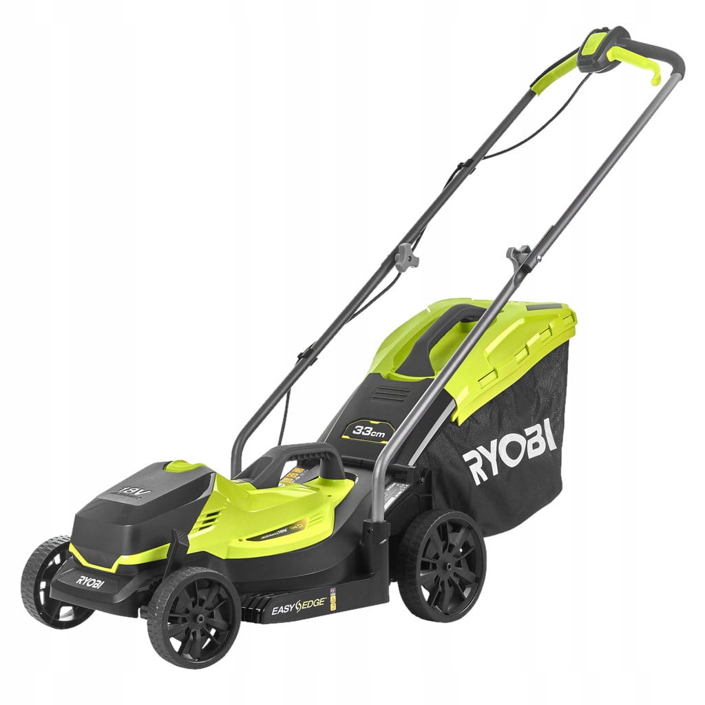 Ryobi