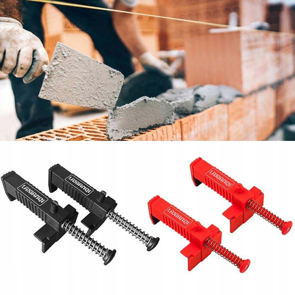Plachta 3x5 hrubá 260 g Frost -rezistentná najhrubšia CZ