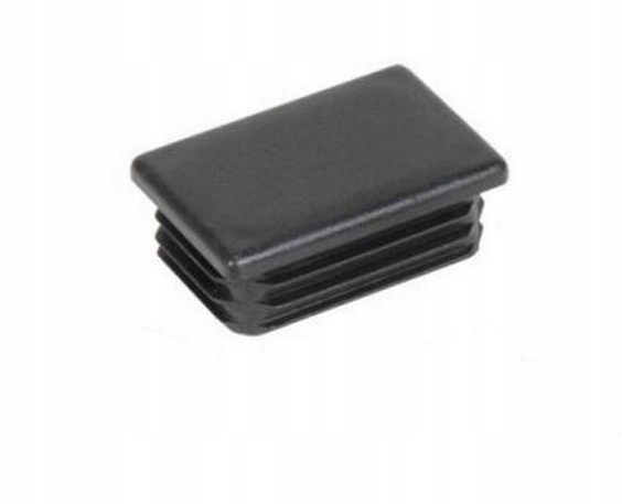 30x20-100 PC. Zátky pre zástrčky