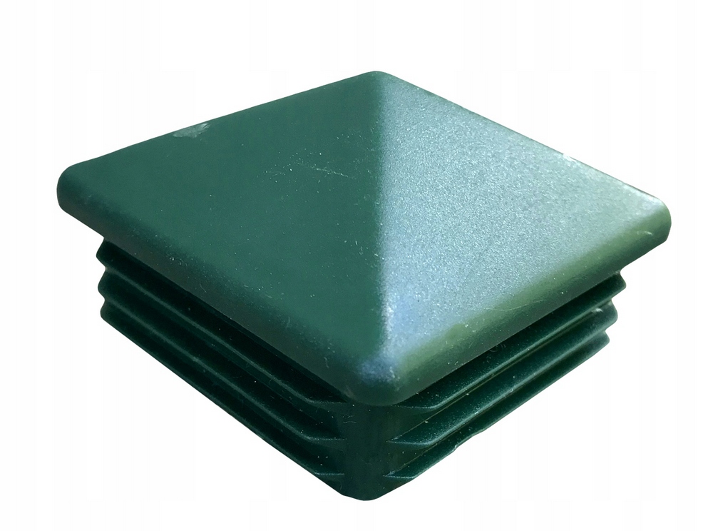 40 x 40 obálky pre strechu po 10 ks.