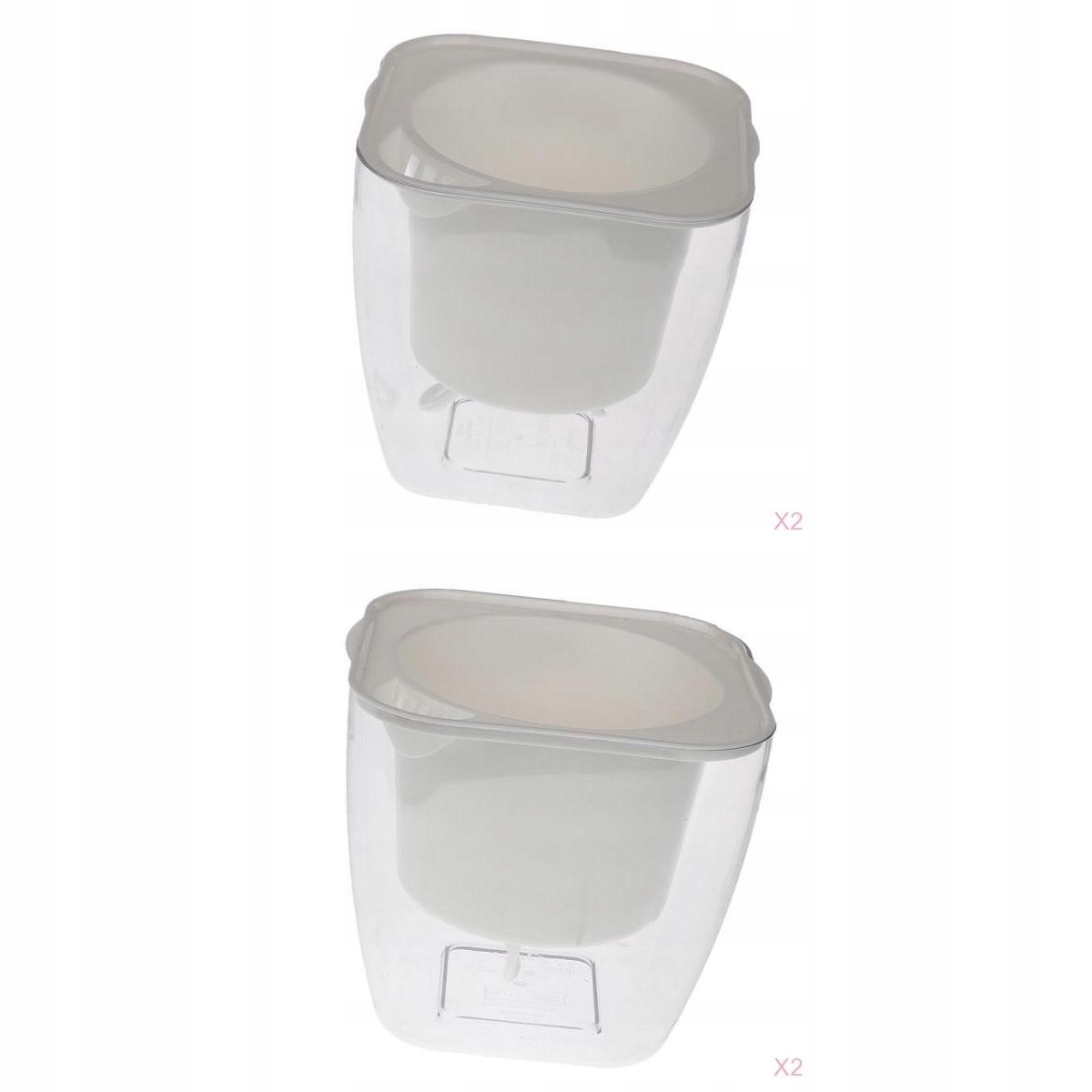 Polyetylénový plachta hrubý dvojitý strieborný vodotesný, UV