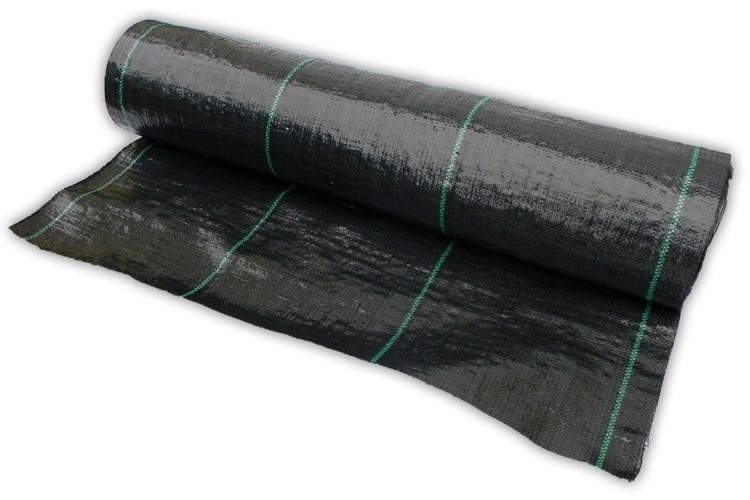 Agrotextília - Zatieňovacia závesová sieť 95% 1,5 x 10 m ochranná
