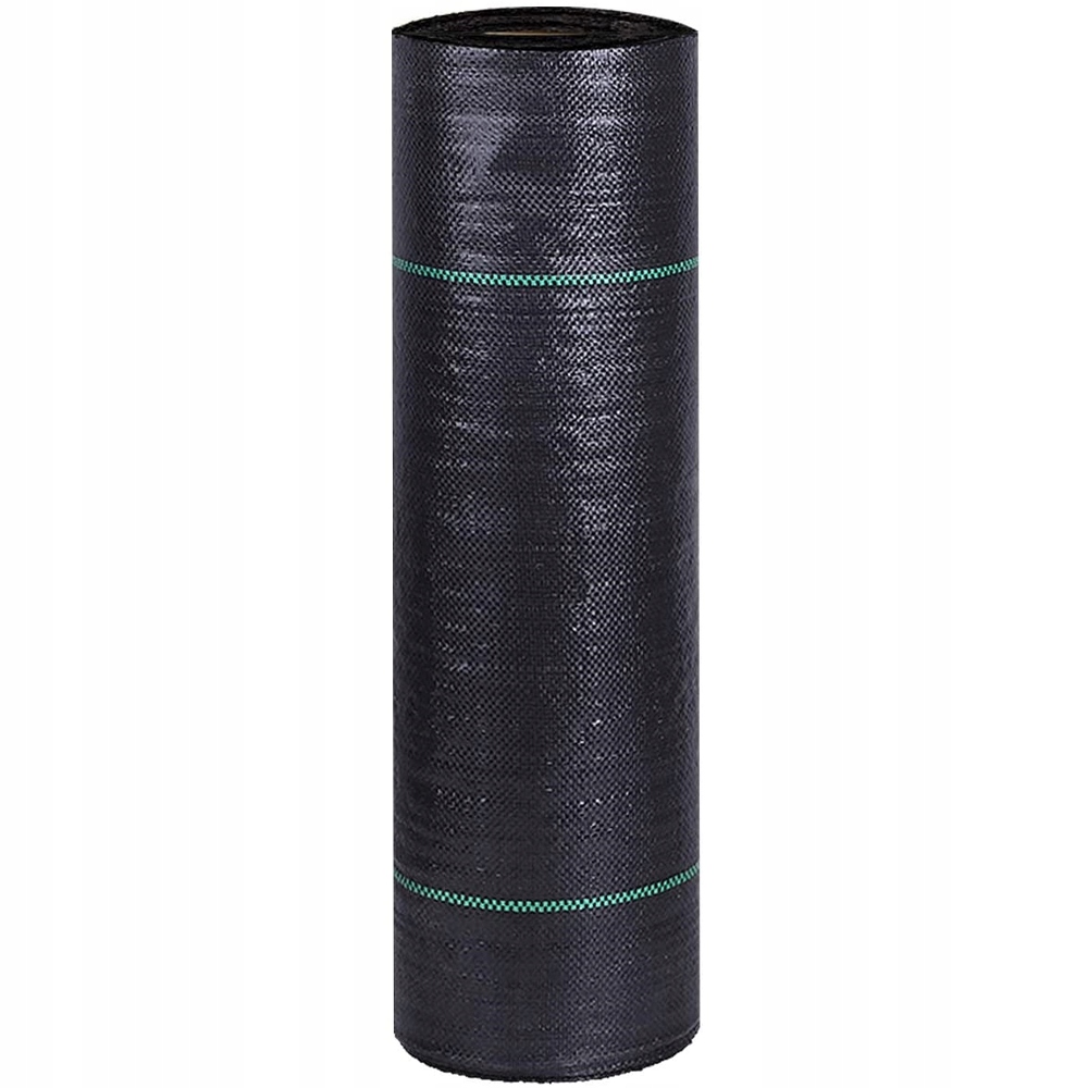 Agrotextília - Agrotextile agrotextile Strong buriny 70 g 0,8x100m