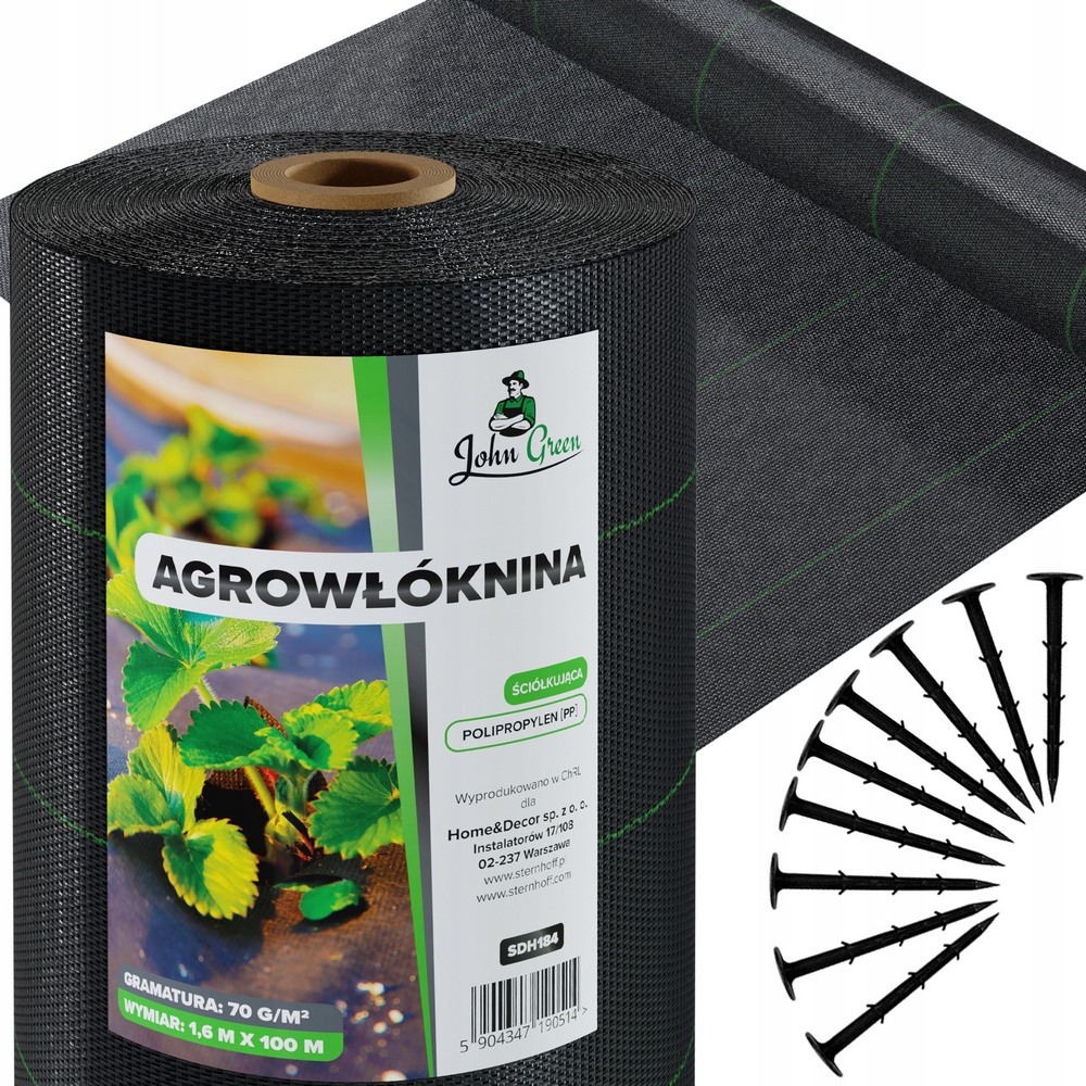 Agrotextília - LOPTIČKY GULE DO SUCHÉHO BAZÉNU, FAREBNÝ MIX, 500 KS