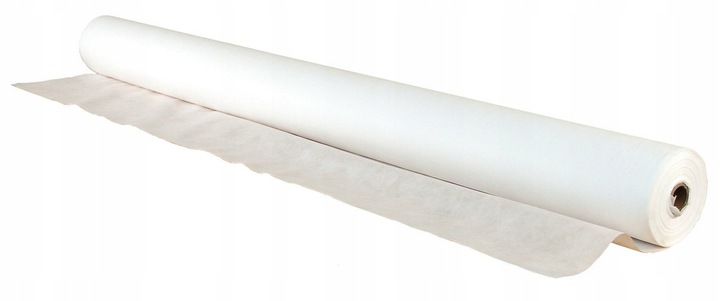 Agrotextília - 2m biely obal 70 g zima 2,2x50 m