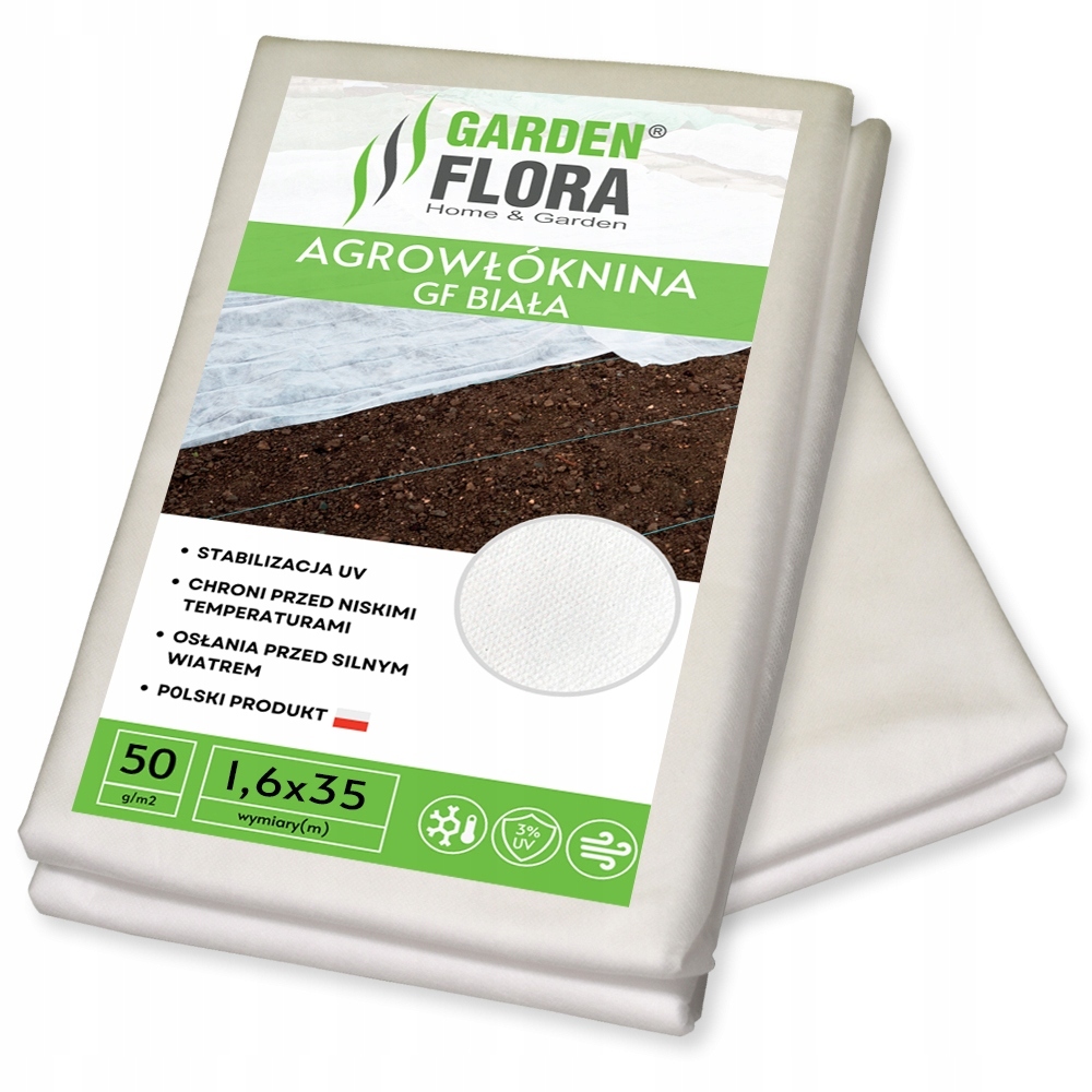 Agrotextília - Vankúš na záhradnú lavicu a hojdačku 180x50 bordový