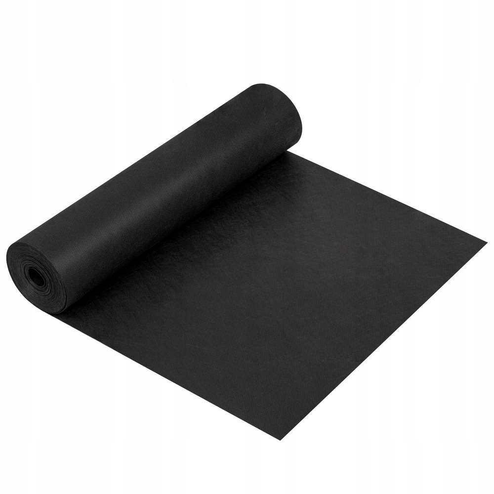 Agrotextília - Perfernina perfernina čierna čierna 1,1x100m 80g