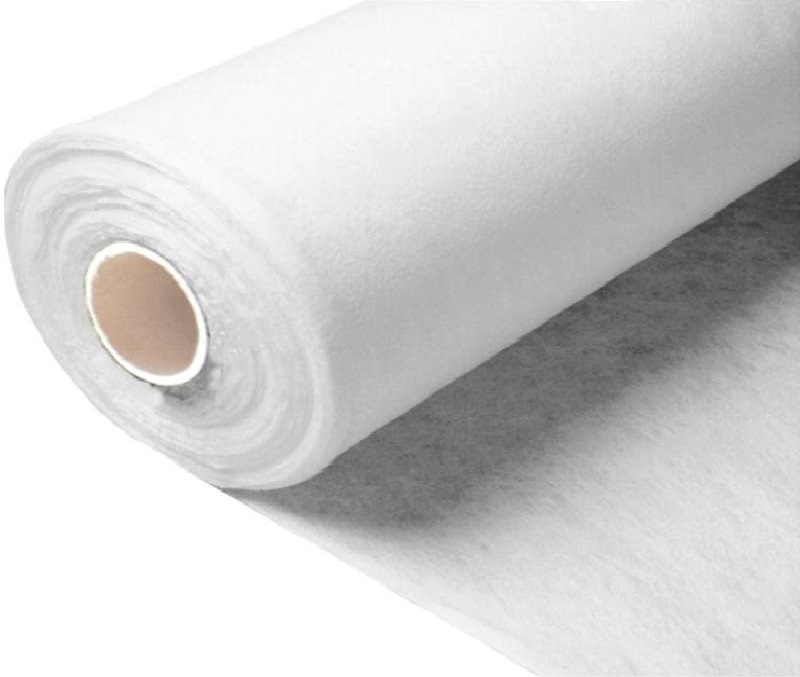 Agrotextília - Agro Więknina White Cover 70g Zima 1,6x125m