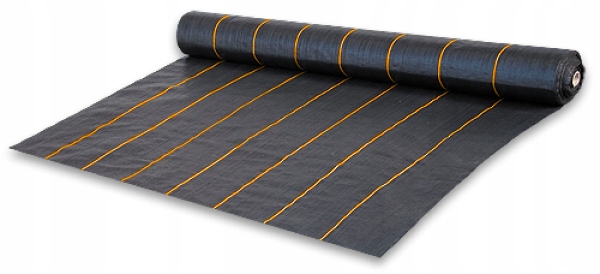 Agrotextília - Zásuvka Fiskars XACT 1066731