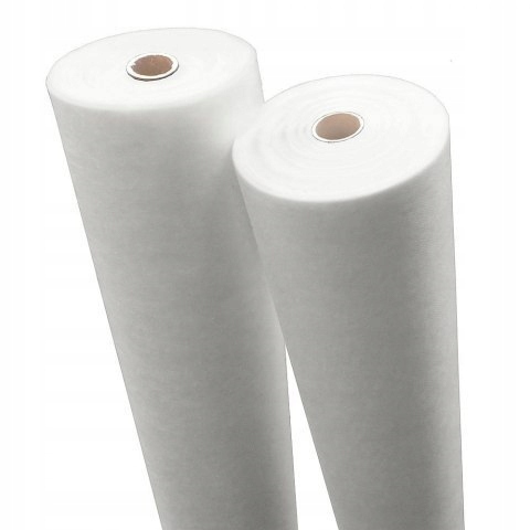 Agrotextília - Agrotextília Biela P-17 UV 1,6m x 200mb GF Agro