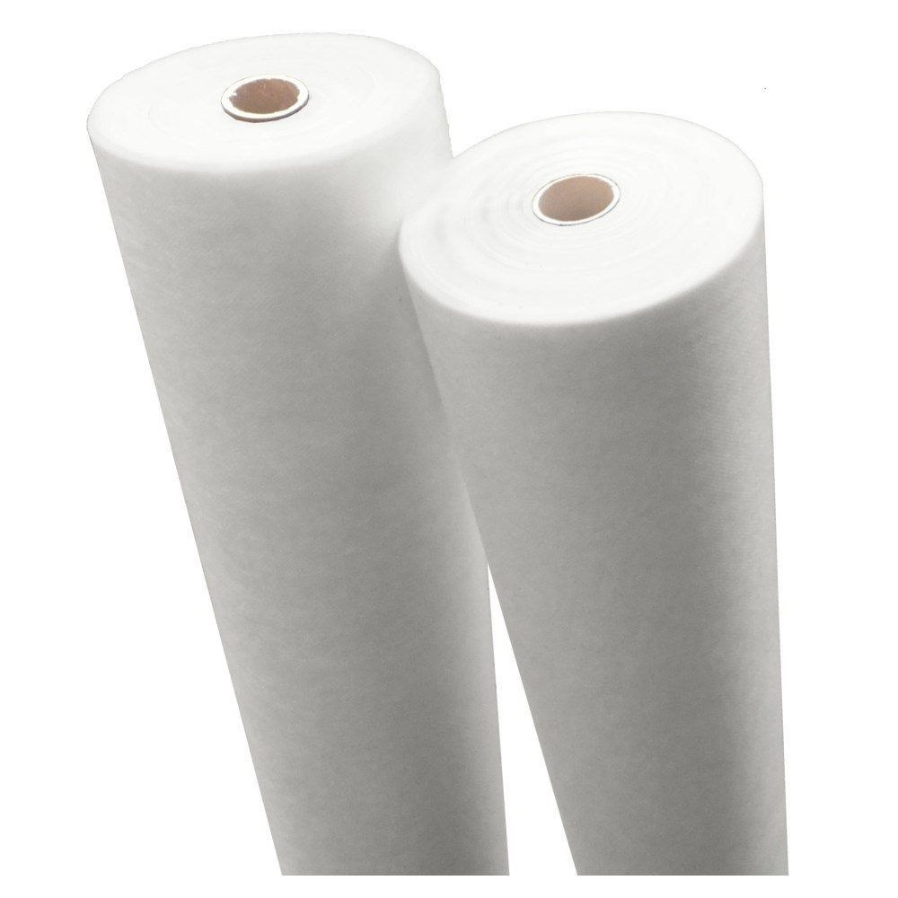 Agrotextília - Biely agrotextilný P-45 UV 1,6 m x 100 MB Agropol