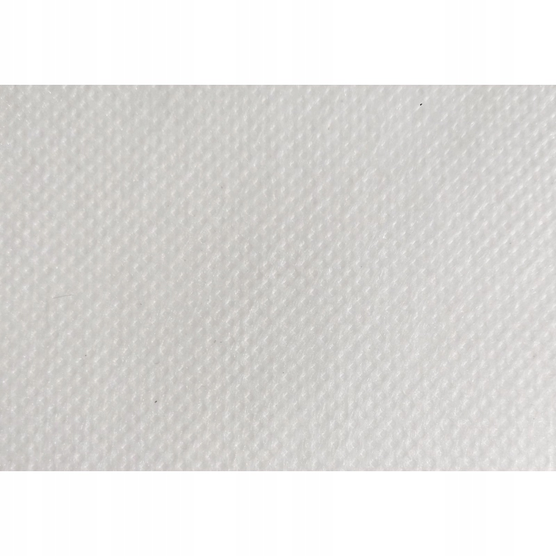 Agrotextília - Biela P-50 UV agrotextília 1,6m x 90m GF