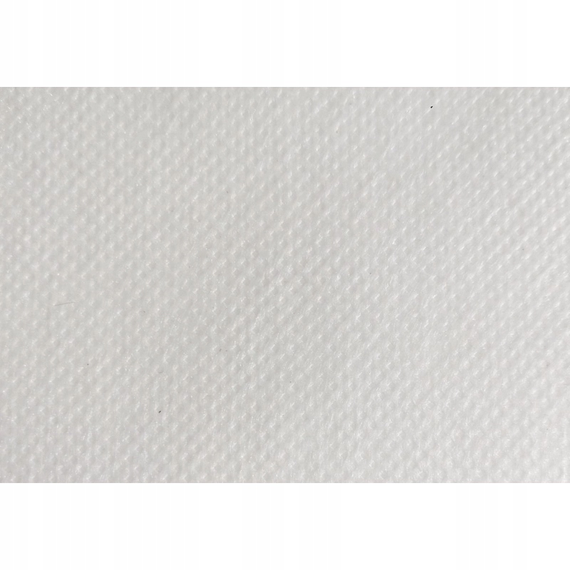 Agrotextília - Biely agrotextilný P-50 UV 1,6 m x 90 MB