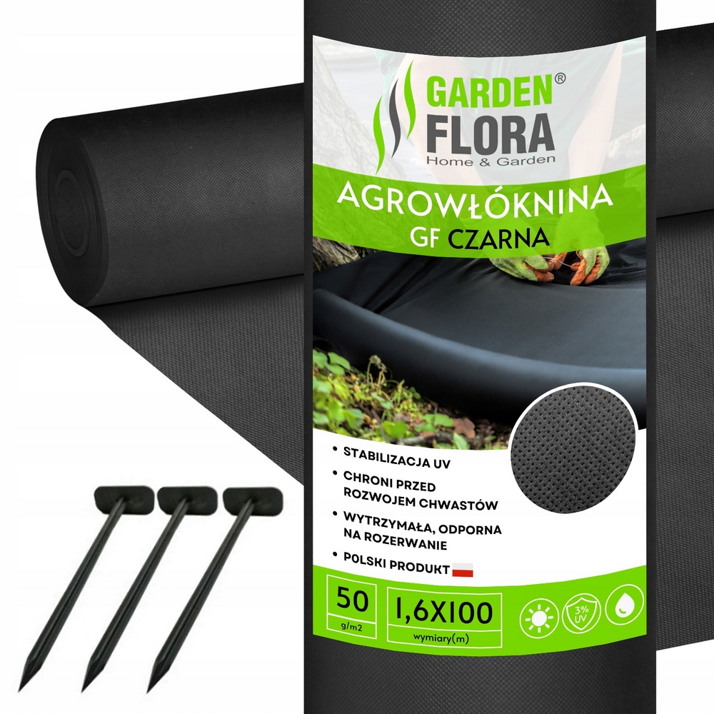 Agrotextília - Solárna žiarovka 800 W+diaľkové ovládanie+rukoväť