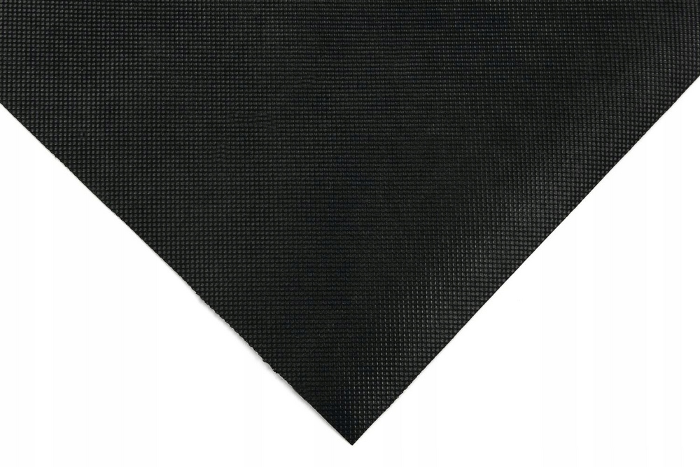 Agrotextília - Čierna záhrada 80 g/m2 80 cm 100 MB.