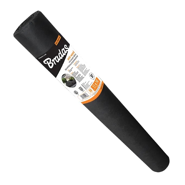 Agrotextília - Hnojivo Polyfoska 6 NPK 6-20-30 V množstve 15 kg, hnojivo polyfoska na trávnik