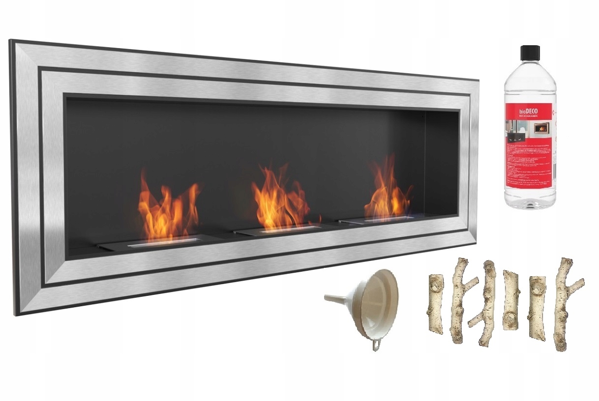 Bio krb 1800x650 Juliet Tuv + Drewery Brzoza