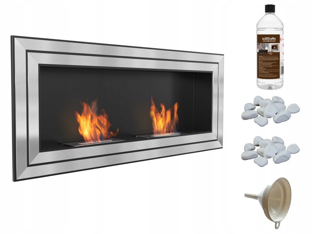 Juliet Bio Krb 1500x650 TUV Inox biopalivá káva