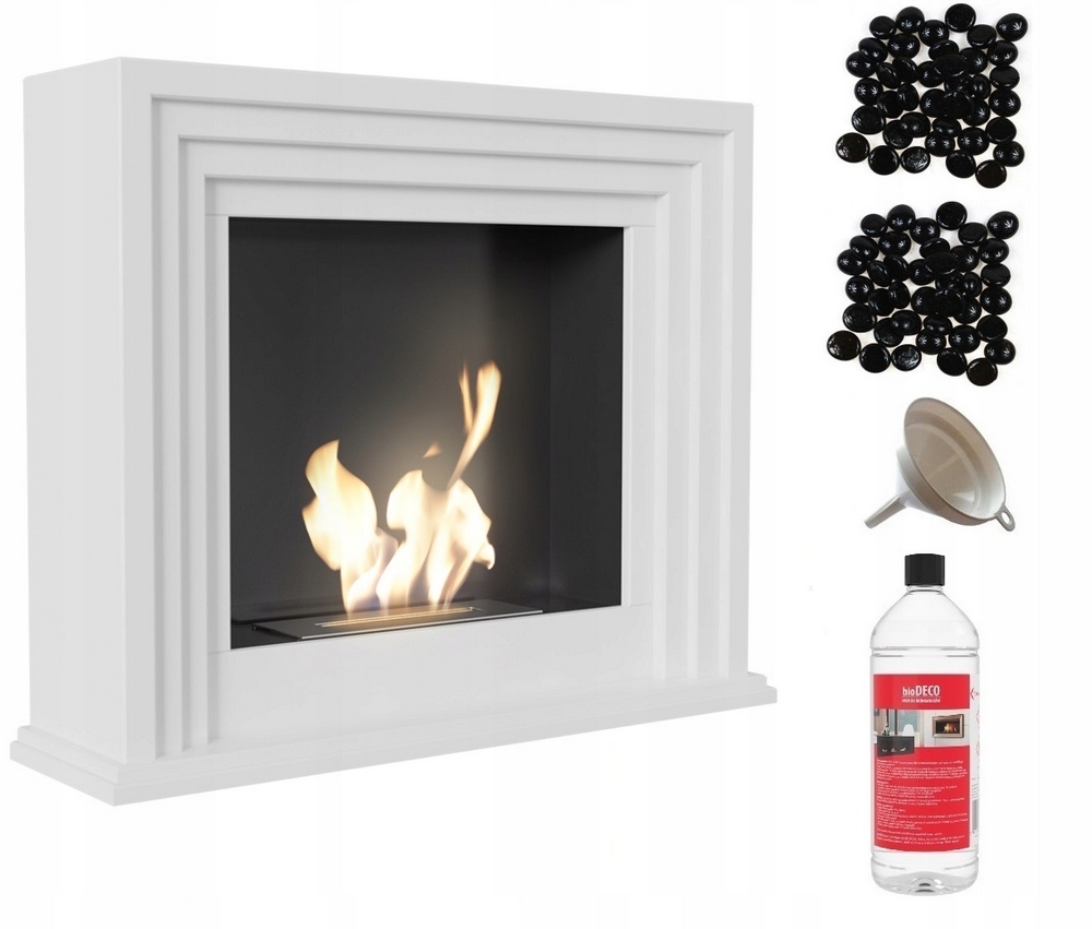 Bio Bio Bio Fire Firmlling Quaerere Biopalio