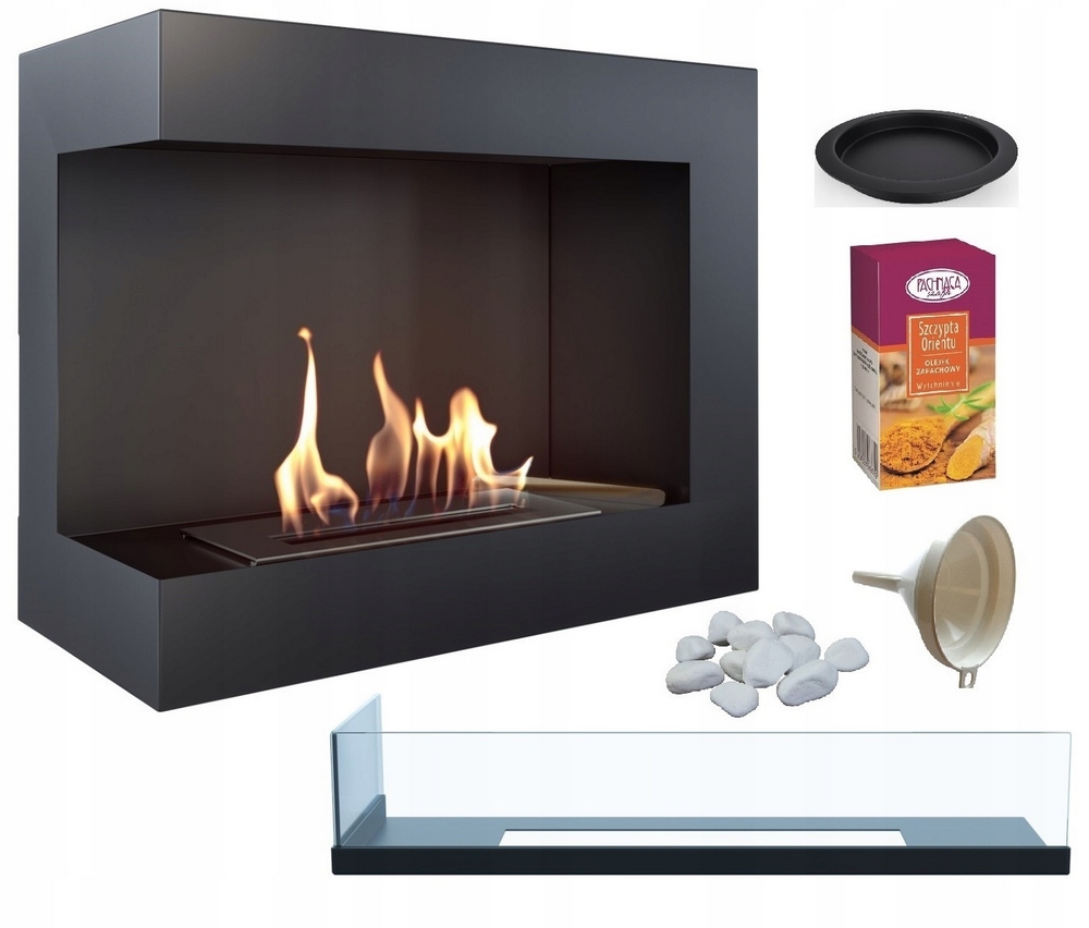 Delta ľavý roh bio krb 600x280 Aroma Glass