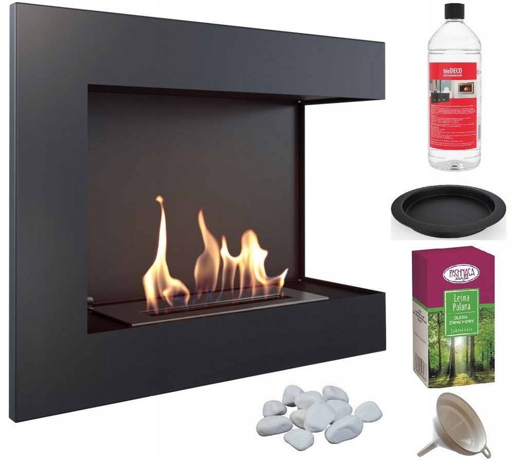 Delta pravý roh bio krb 600x280 Aroma Kvapalina