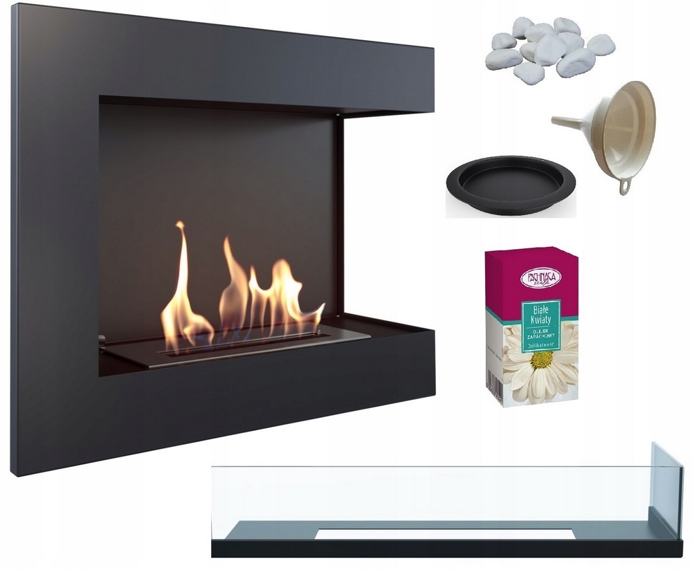 Delta pravý roh bio krb 600x280 Aroma Glass