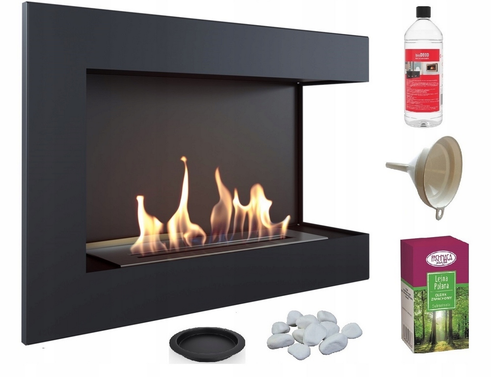 BIO KRB ROH DELTA pravý 700x280 AROMA tekutý