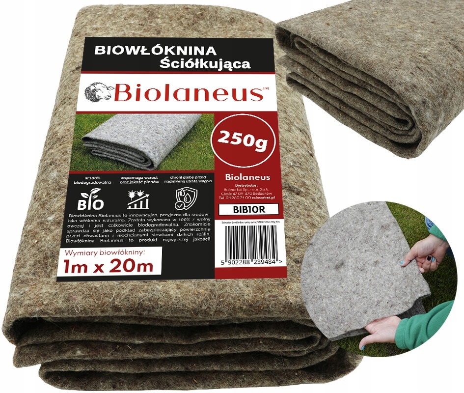 Agrotextília - TIEŇOVACIA MASKACIA SIEŤKA 90% UV 1,5x50 ZELENÁ