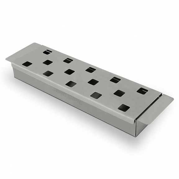 Udiareň - Fire Grill Grill+Trinogén+sada rošt 70