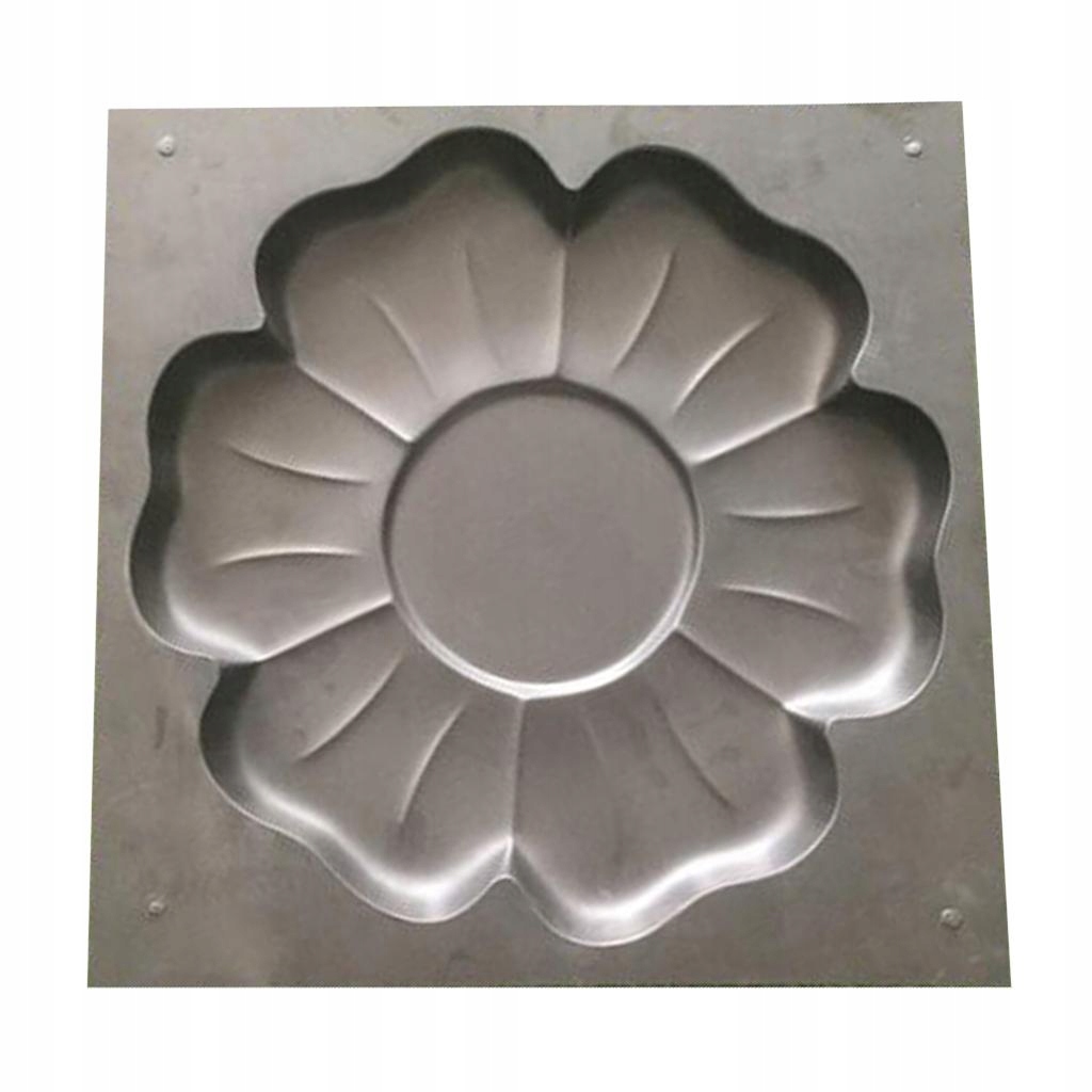 Betón, DIY, Cement na chodníky, záhradu, dvor, terasu, Ťažké materiály