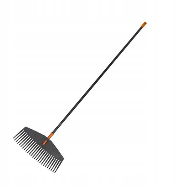 Hrable na lístie Fiskars masívne 52 cm 1003465