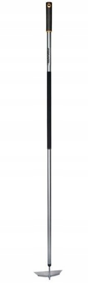 Kovová motyka Fiskars 155 cm