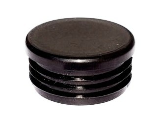 FI 25 PLYP PLYP PLASTNÁ - 100 ks