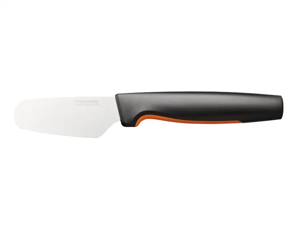 Nôž na chlieb Fiskars 8 cm