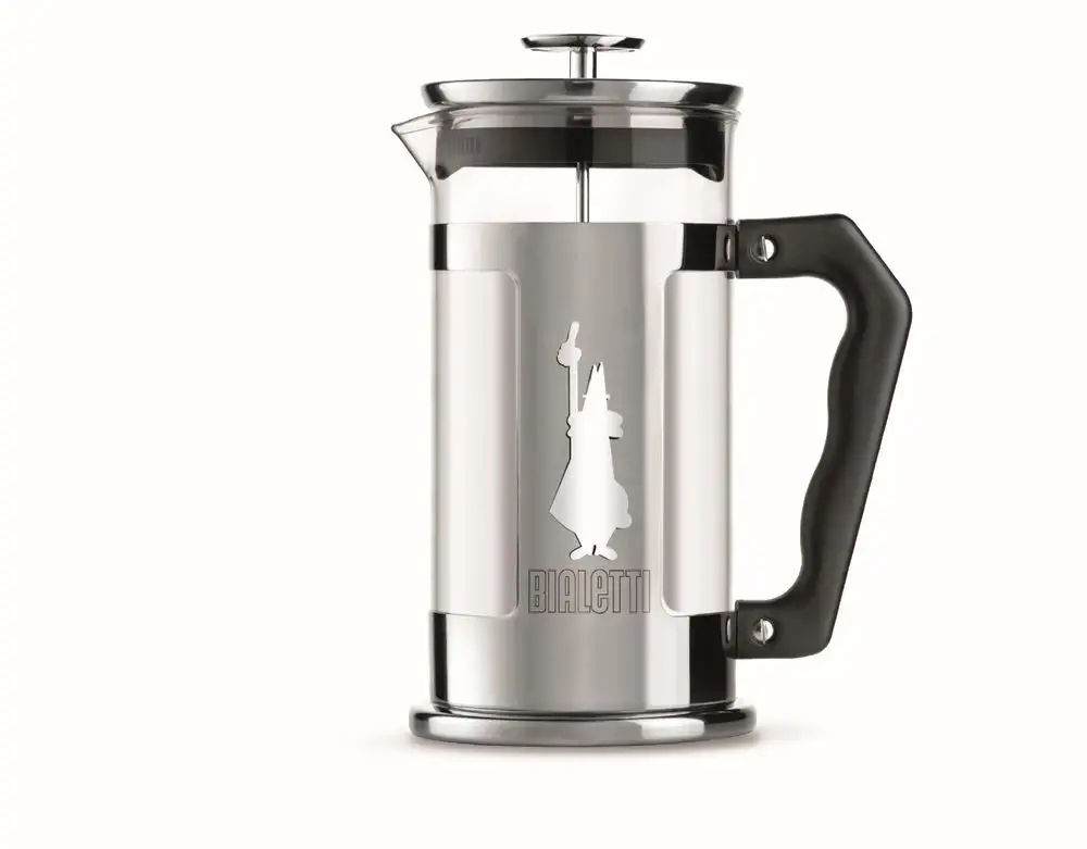 Bialetti 350 ml 3 hrnčekový infúzor