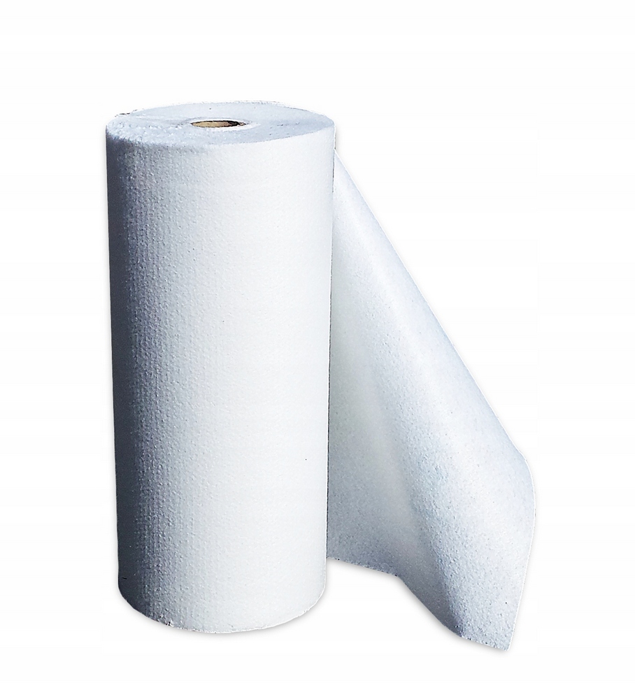Agrotextília - Geotextil 100 cm x50m gr. 100 g drenáž, záhrada