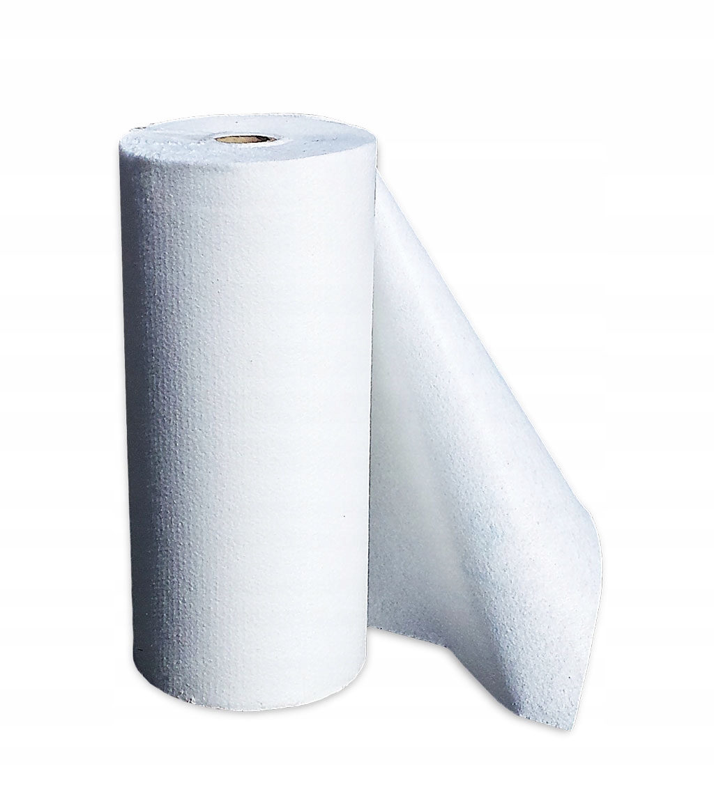 Agrotextília - Geotextil 150 cm x50m gr.